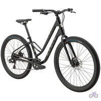 Marin STINSON ST1 2024