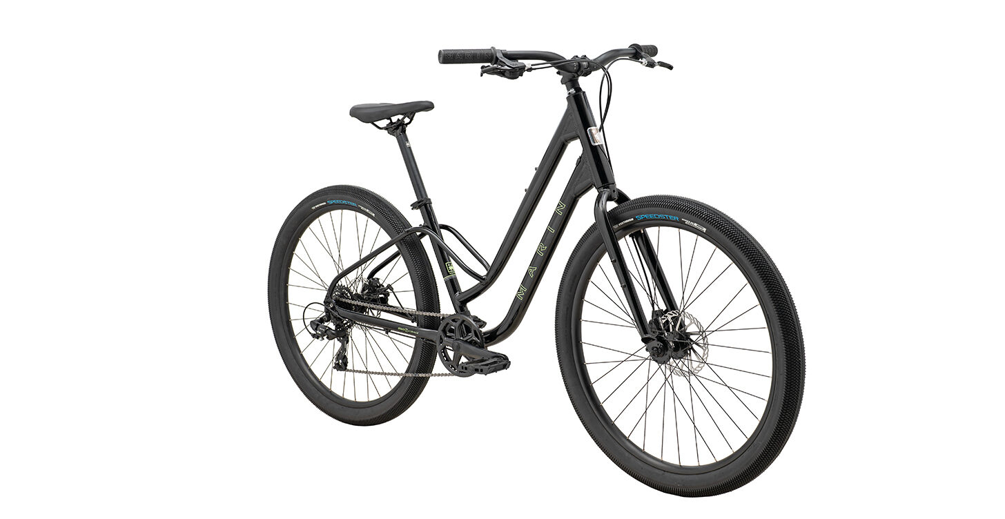 Marin STINSON ST1 2024