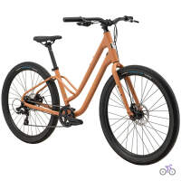 Marin STINSON ST1 2024