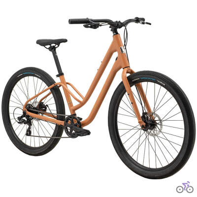 Marin STINSON ST1 2024