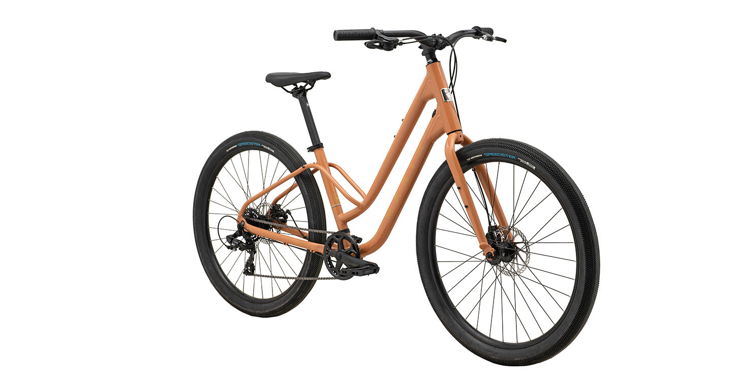 Marin STINSON ST1 2024