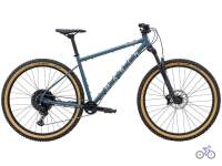 Marin PINE MOUNTAIN 1 2023