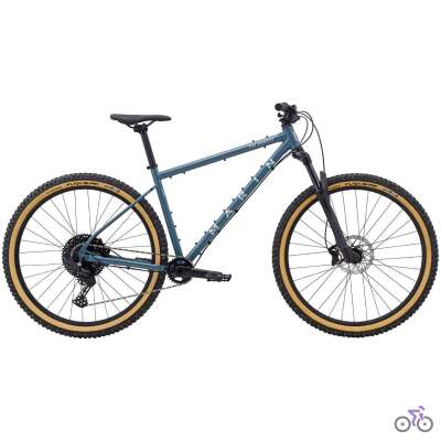 Marin PINE MOUNTAIN 1 2023