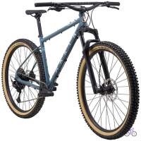 Marin PINE MOUNTAIN 1 2023