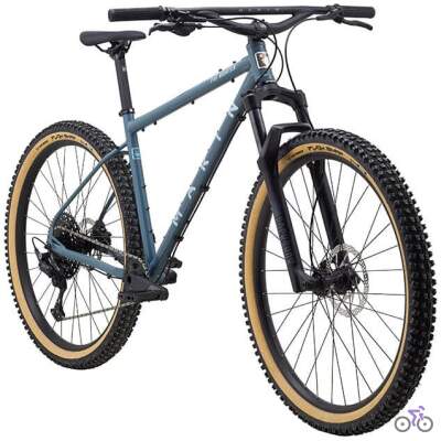 Marin PINE MOUNTAIN 1 2023