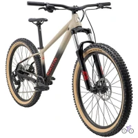 Marin MTB 27,5 SAN QUENTIN 1 2023