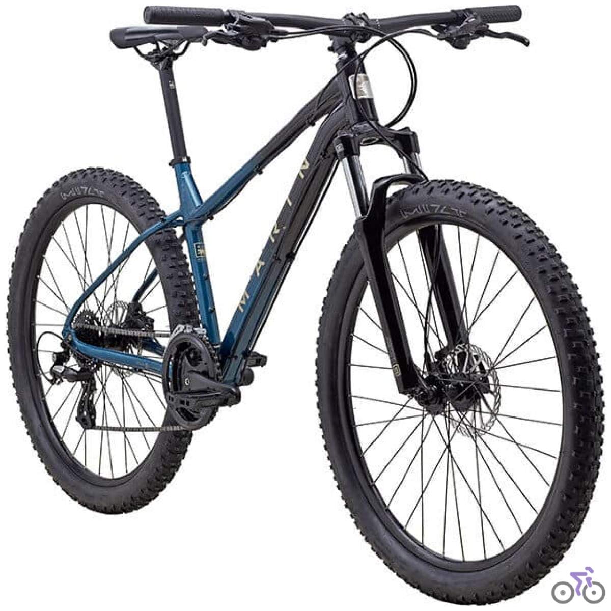 Marin WILDCAT TRAIL 2 2023