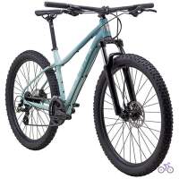 Marin WILDCAT TRAIL 2 2023