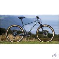 Marin PINE MOUNTAIN 1 2023