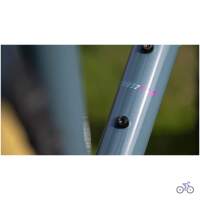 Marin PINE MOUNTAIN 1 2023