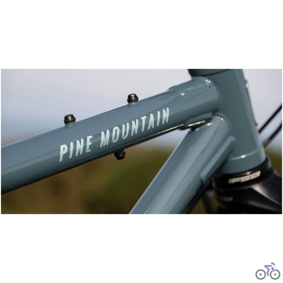 Marin PINE MOUNTAIN 1 2023