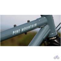 Marin PINE MOUNTAIN 1 2023