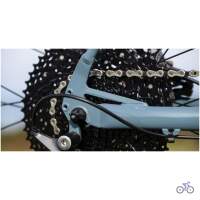 Marin PINE MOUNTAIN 1 2023