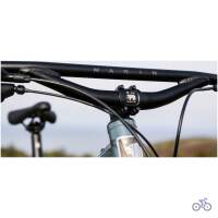 Marin PINE MOUNTAIN 1 2023