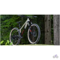 Marin MTB 27,5 SAN QUENTIN 1 2023