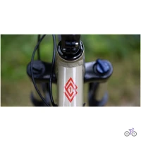 Marin MTB 27,5 SAN QUENTIN 1 2023