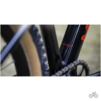 Marin MTB 27,5 SAN QUENTIN 1 2023