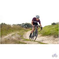 Marin HEADLANDS 2 2025