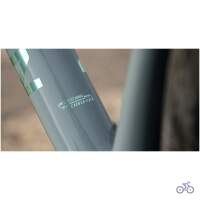 Marin HEADLANDS 2 2025