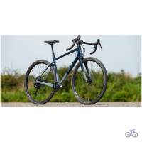 Marin HEADLANDS 2 2025