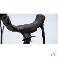 Marin HEADLANDS 2 2025