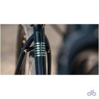 Marin HEADLANDS 2 2025