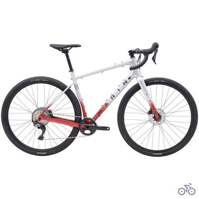 Marin HEADLANDS 1 2025