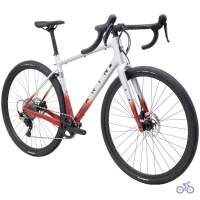 Marin HEADLANDS 1 2025