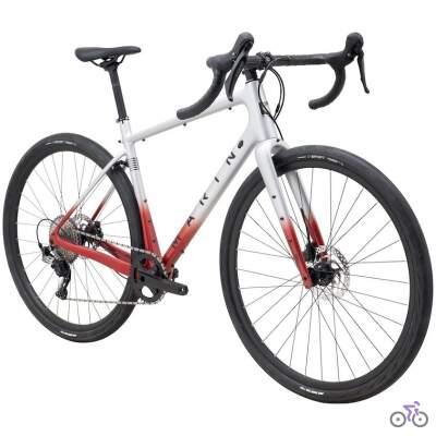 Marin HEADLANDS 1 2025