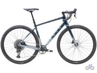 Marin HEADLANDS 2 2025