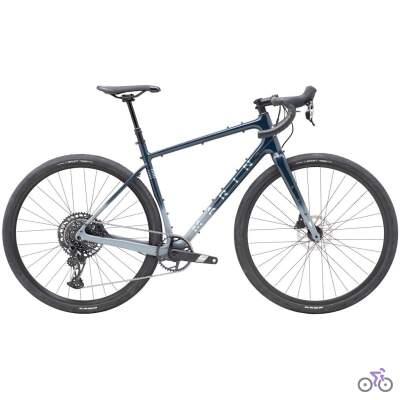 Marin HEADLANDS 2 2025