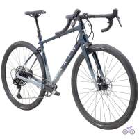 Marin HEADLANDS 2 2025