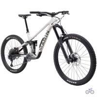 Marin ALPINE TRAIL XR 2024