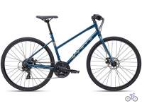 Marin FAIRFAX ST 1 2024