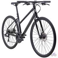 Marin FAIRFAX ST 1 2024