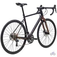 Marin GESTALT 2.5 2024