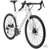 Marin GESTALT 1 2024