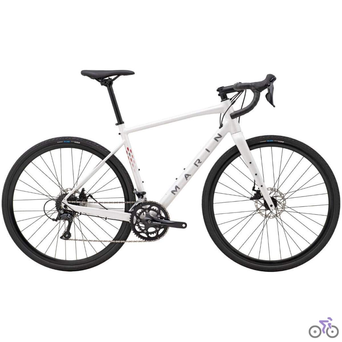 Marin GESTALT 1 2024