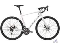 Marin GESTALT 1 2024