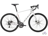 Marin GESTALT 1 2024
