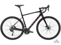 Marin GESTALT 2 2024