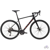 Marin GESTALT 2 2024