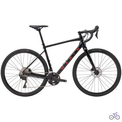 Marin GESTALT 2 2024
