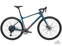 Marin GESTALT X10 2024