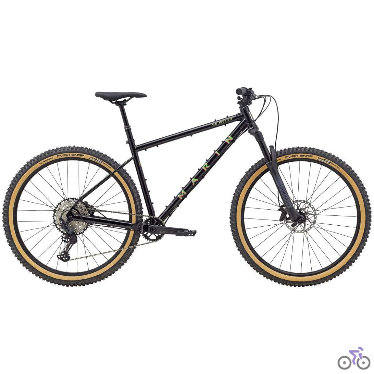 Marin PINE MOUNTAIN 2 2024