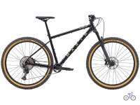 Marin PINE MOUNTAIN 2 2024