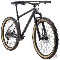 Marin PINE MOUNTAIN 2 2024