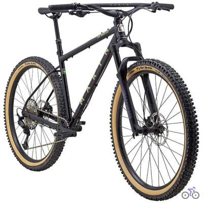 Marin PINE MOUNTAIN 2 2024