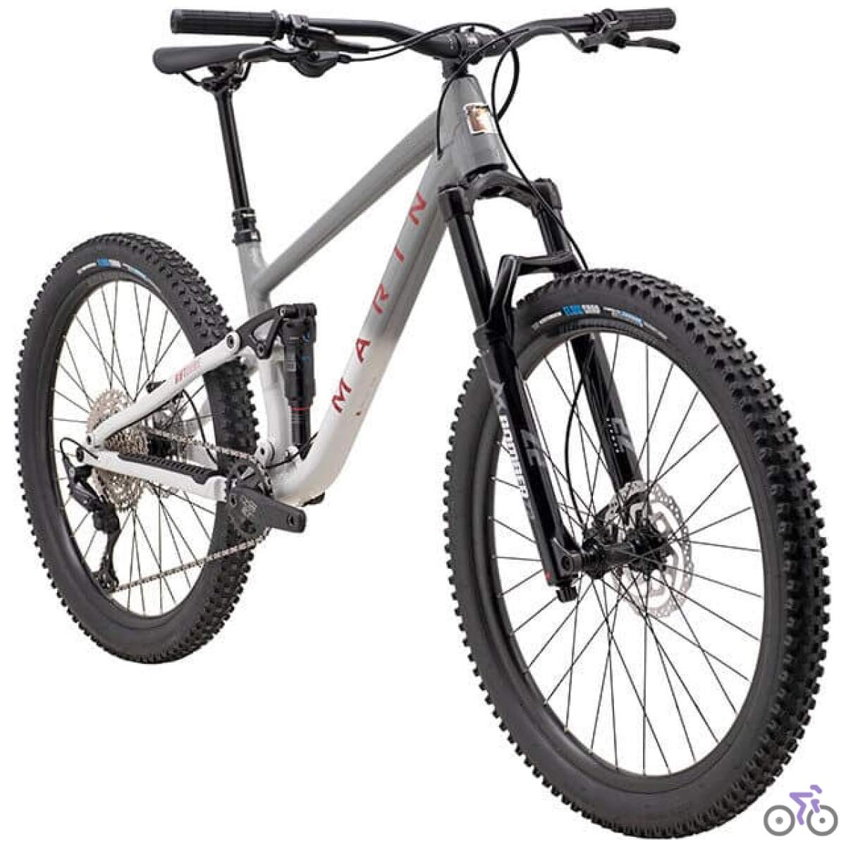 Marin RIFT ZONE 27.5 2 2024