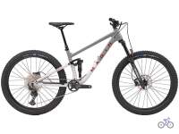 Marin RIFT ZONE 27.5 2 2024